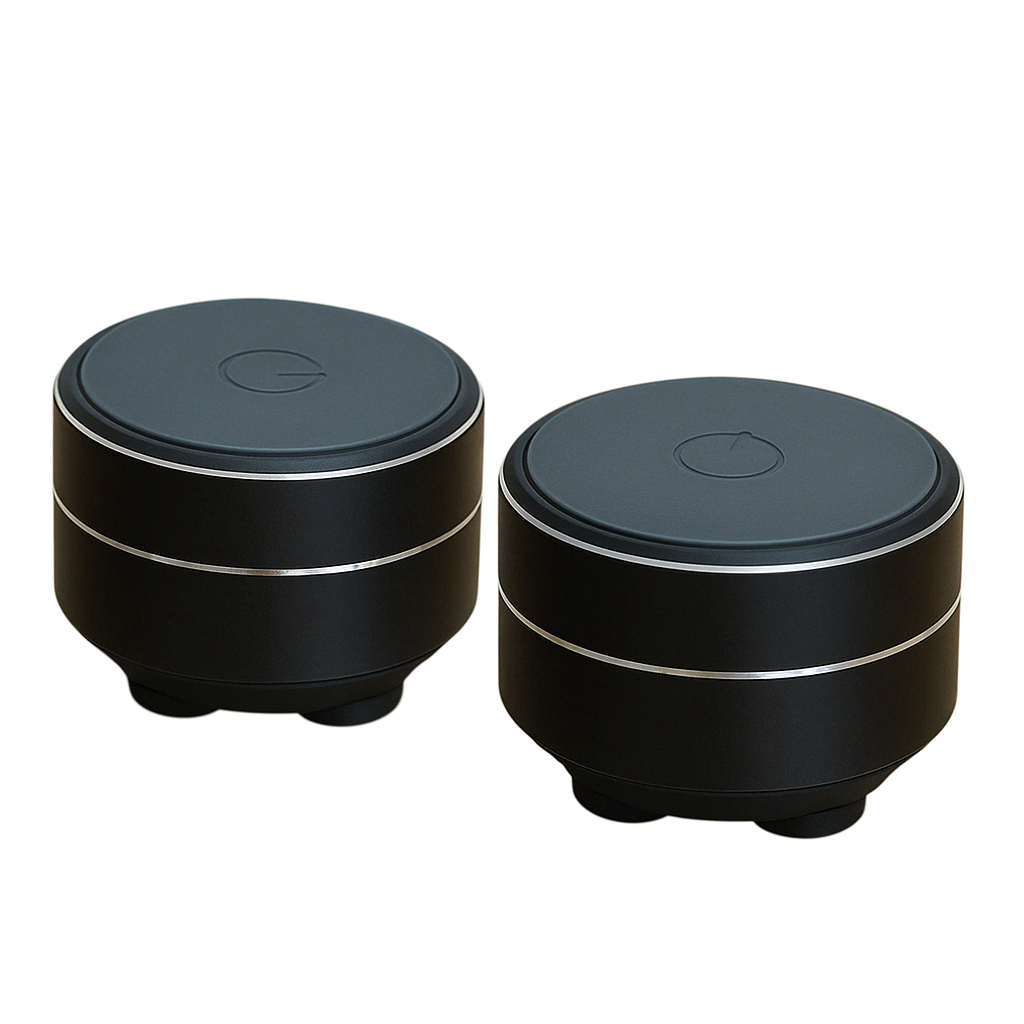 Mini Boxă Portabilă – 5W, Bluetooth.
