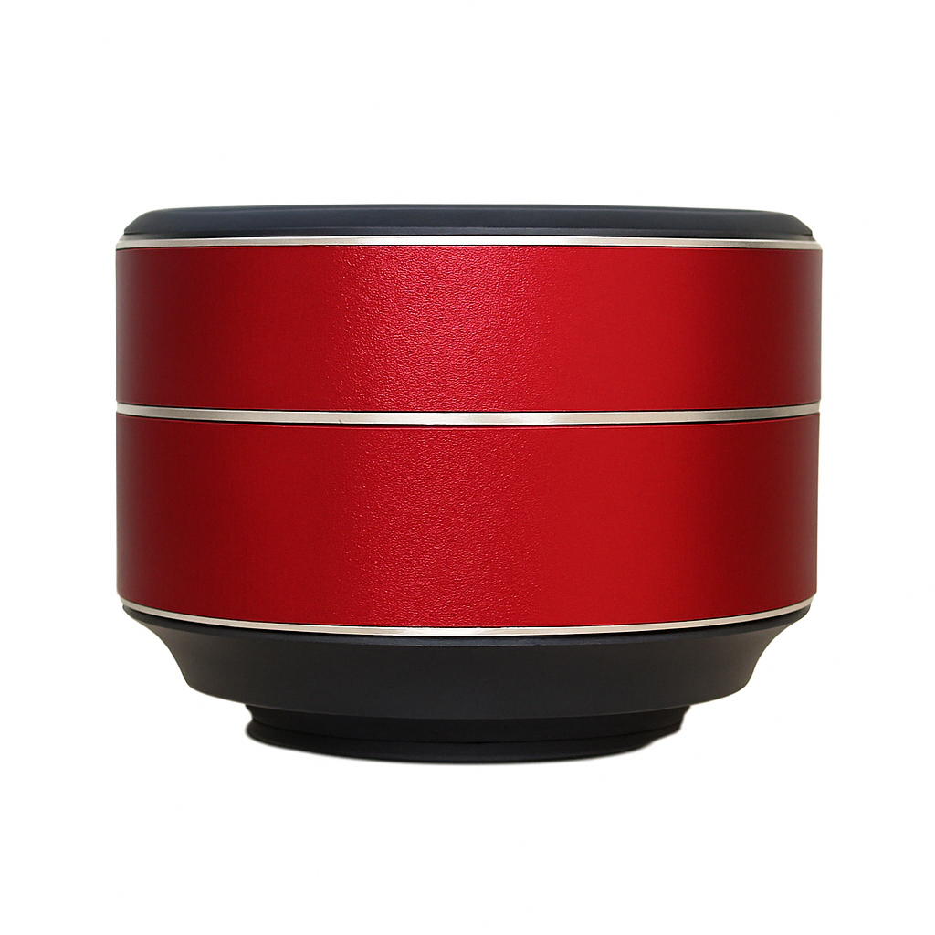 Mini Boxă Portabilă – 5W, Bluetooth.