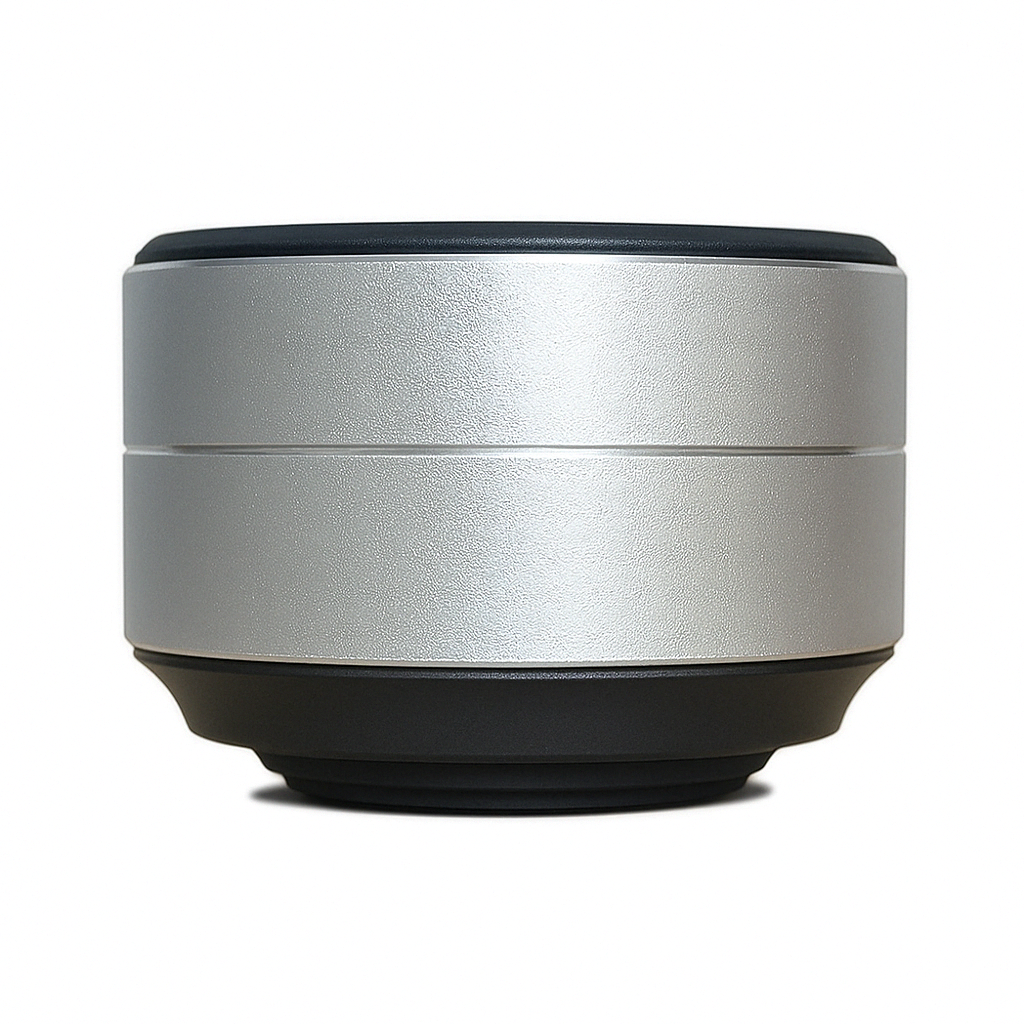 Mini Boxă Portabilă – 5W, Bluetooth.