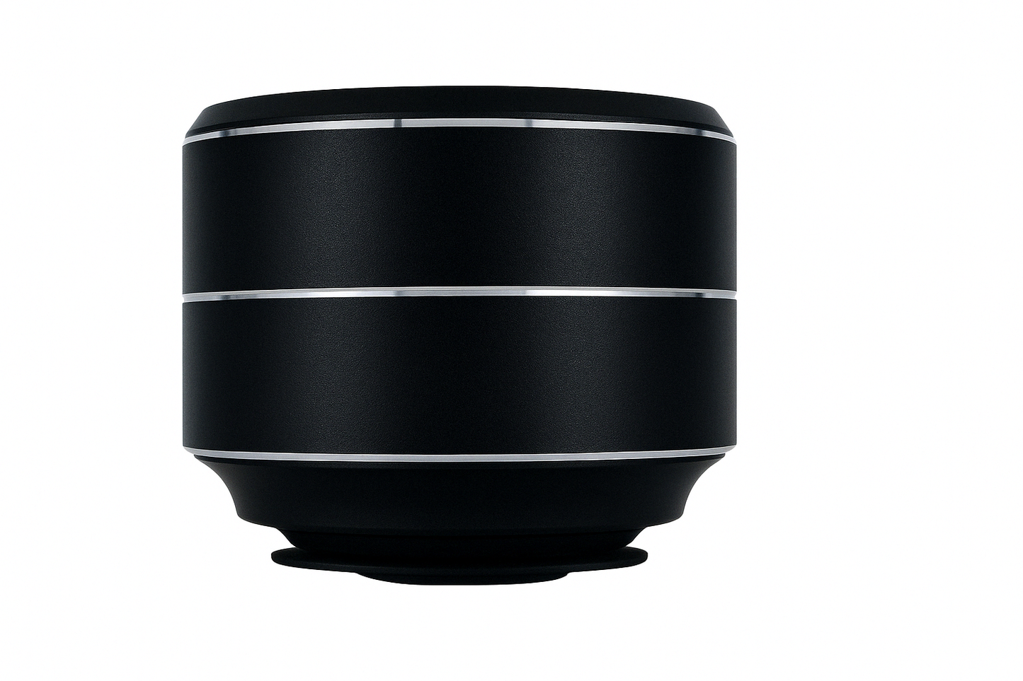 Mini Boxă Portabilă – 5W, Bluetooth.
