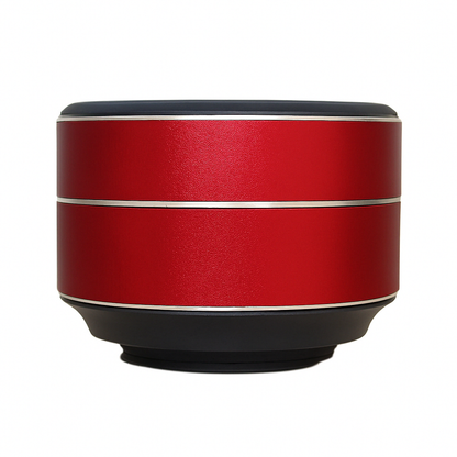 Mini Boxă Portabilă – 5W, Bluetooth.