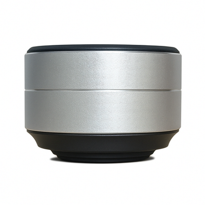 Mini Boxă Portabilă – 5W, Bluetooth.