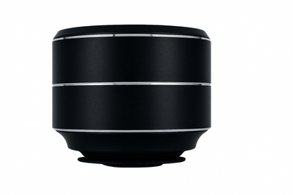 Mini Boxă Portabilă – 5W, Bluetooth.